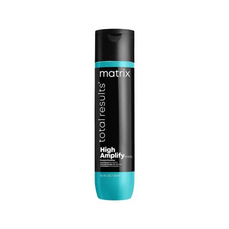 Matrix Matrix Total Results High Amplify Protein Conditioner 300ml