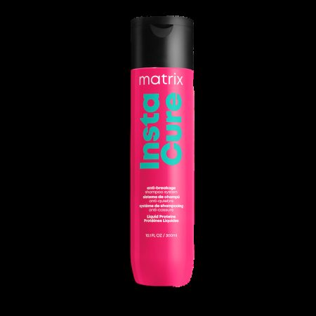 Matrix Matrix Insta Cure Anti-Breakage Shampoo 300ML