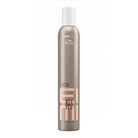 Wella Wella Eimi Natural Volume - 500 ml