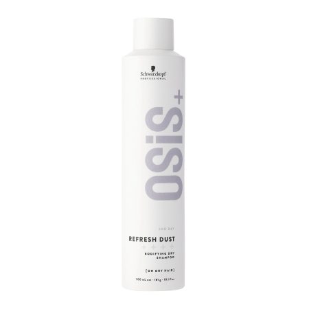 Schwarzkopf Schwarzkopf Professional OSiS+ Refresh Dust 300ml