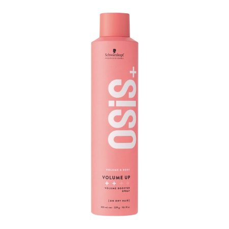 Schwarzkopf Schwarzkopf Professional OSiS+ Volume Up 300ml