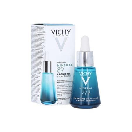 Vichy Vichy Mineral 89 Probiotic Serum 30 ml