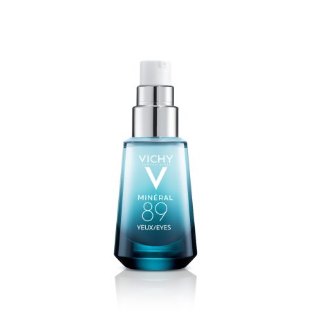 Vichy Vichy MINÉRAL 89 Ogen 15ML
