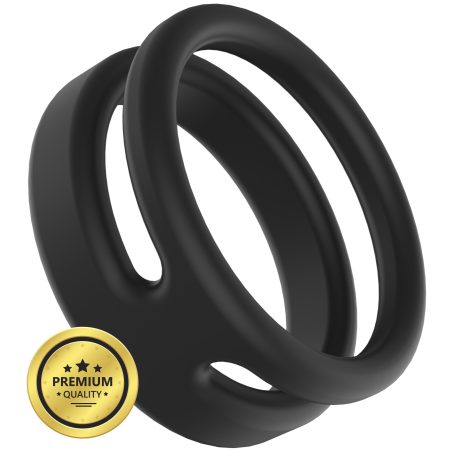 Nappex Nappex™ Javari - Cockring - - Penisring Sex Toys