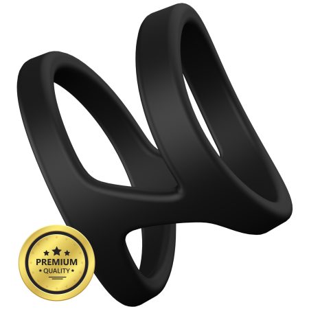 Nappex Nappex™ Uru - Cockring - Penisring Sex Toys