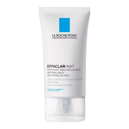 La Roche Posay La Roche Posay EFFACLAR Mat 40 ml