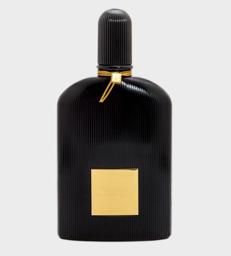 Perfume Black Orchid 100ml - O/S