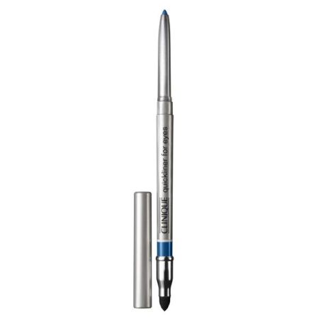 Quickliner For Eyes Eyeliner 08 - Blue Grey