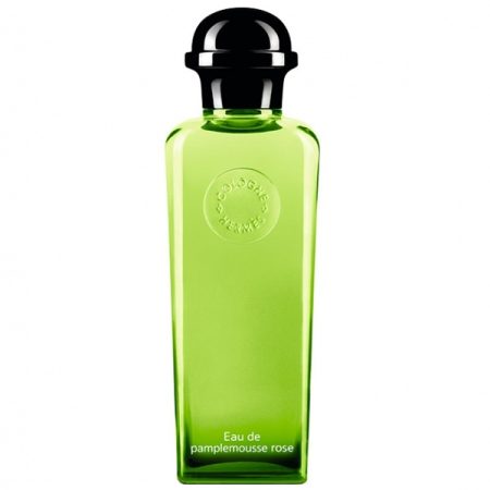 Eau De Pamplemousse Rose eau de cologne spray 100 ml