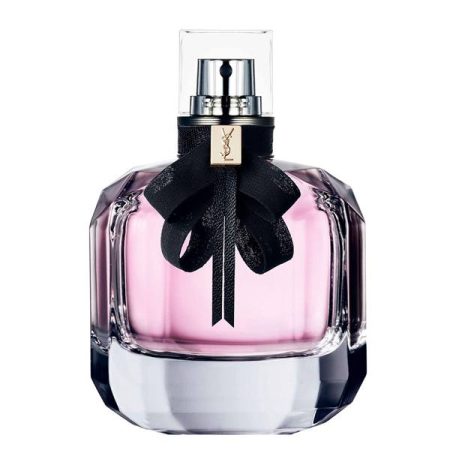 Mon Paris eau de parfum spray 90 ml