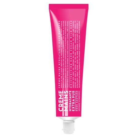 Handcrème Extra Pur Rose Sauvage 100 ml