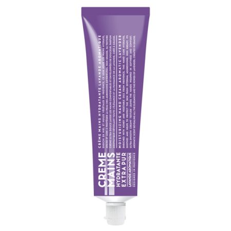 Handcrème Extra Pur Lavande Aromatique 100 ml