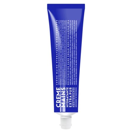 Handcrème Extra Pur Méditerranée 100 ml