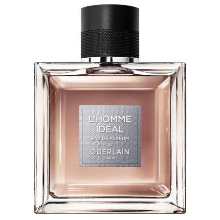 L'Homme Ideal eau de parfum spray 50 ml