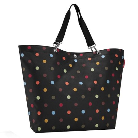 Reisenthel Shopper XL Dots