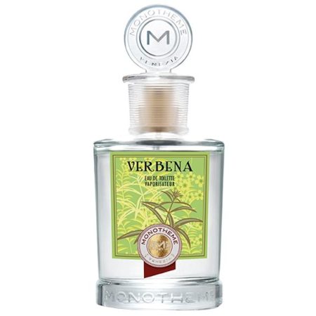 Verbena eau de toilette spray 100 ml (unisex)