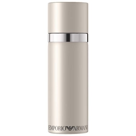 Emporio Armani She eau de parfum spray 100 ml