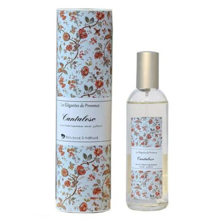 Cantaleso eau de toilette spray 100 ml