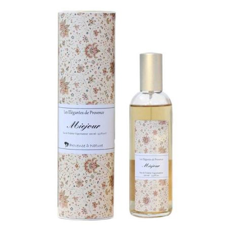 Miejour eau de toilette spray 100 ml