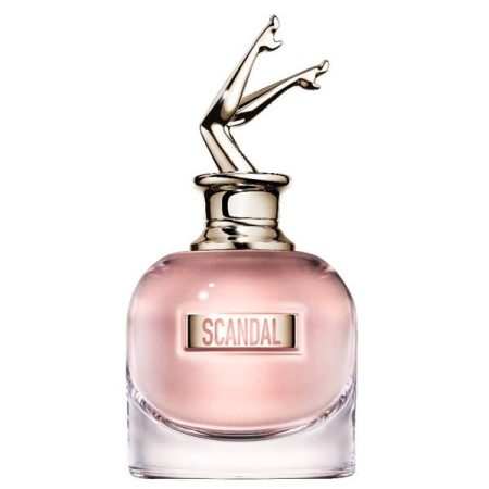 Scandal eau de parfum spray 80 ml