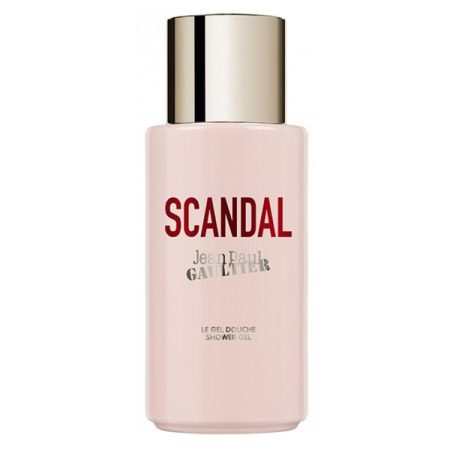 Scandal showergel 200 ml