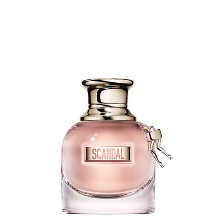 Scandal eau de parfum spray 30 ml