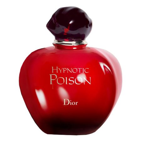 Hypnotic Poison eau de toilette spray 50 ml