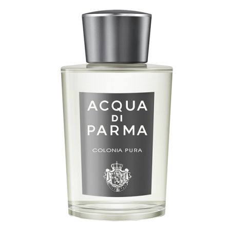 Colonia Pura eau de cologne spray 100 ml