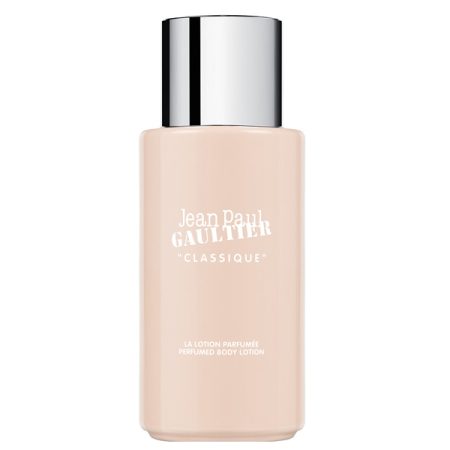 Jean Paul Gaultier Classique bodylotion 200 ml