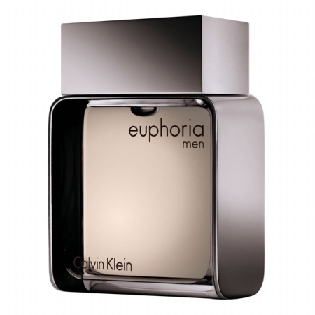 Euphoria Men eau de toilette spray 100 ml