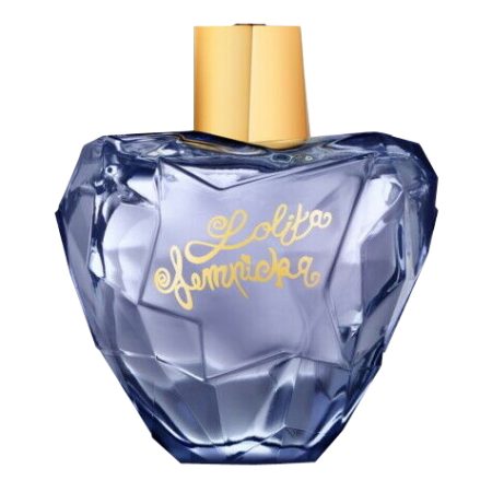 Lolita Lempicka eau de parfum spray 30 ml