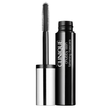 Chubby Lash Fattening Mascara