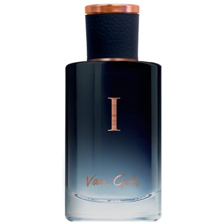 Van Gils I eau de toilette spray 50 ml