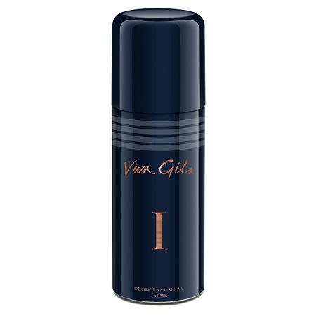 Van Gils I deodorant spray 150 ml