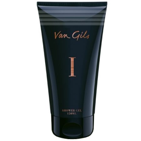 Van Gils I showergel 150 ml