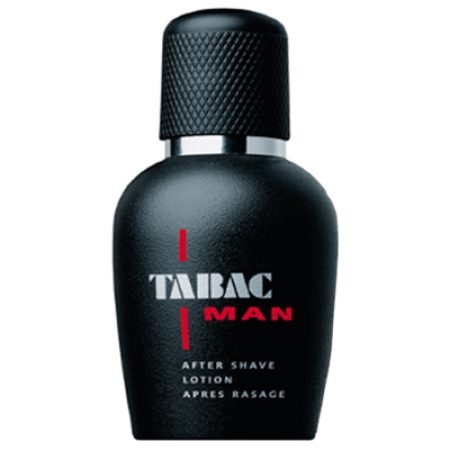 Tabac Man aftershave 50 ml