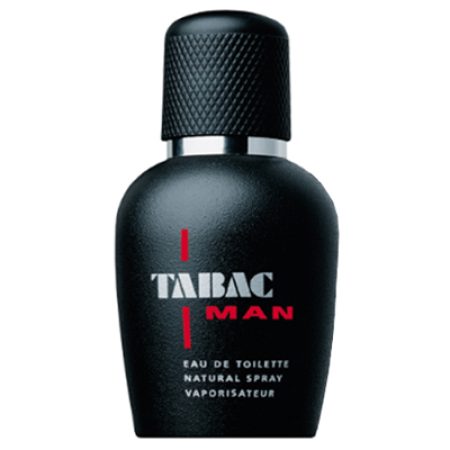 Tabac Man eau de toilette spray 50 ml