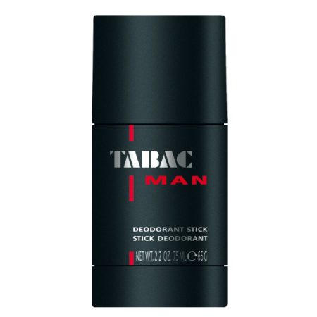 Tabac Man deodorant stick 75 ml