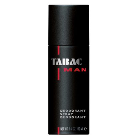 Tabac Man deodorant spray 150 ml