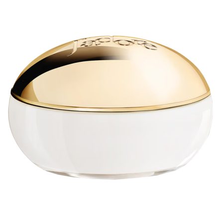 J'Adore bodycream 150 ml