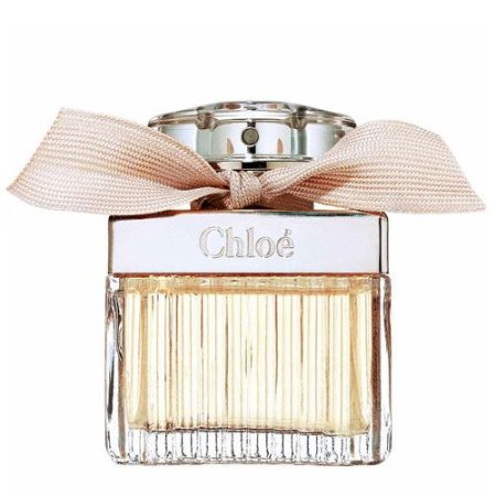 Chloé Signature eau de parfum spray 30 ml