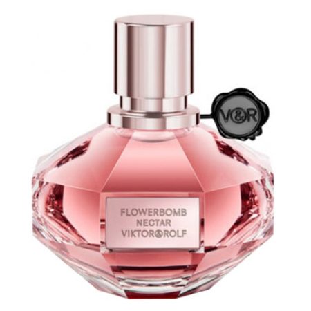 Flowerbomb Nectar eau de parfum spray 50 ml