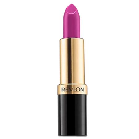 Revlon Super Lustrous Lipstick No. 457 - Wild Orchid