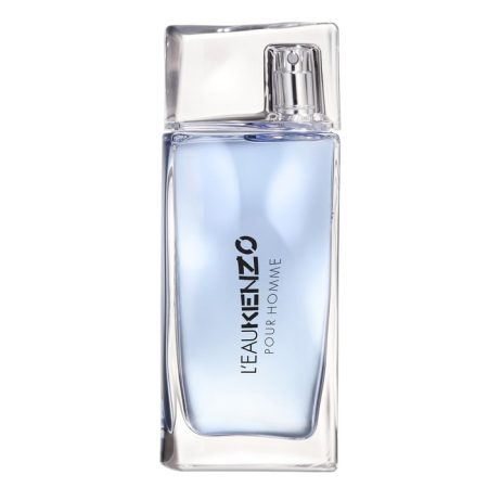 L'Eau Kenzo pour homme eau de toilette spray 50 ml