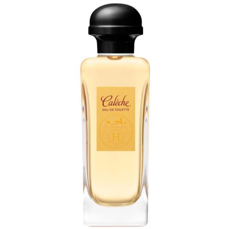 Calèche eau de toilette spray 100 ml