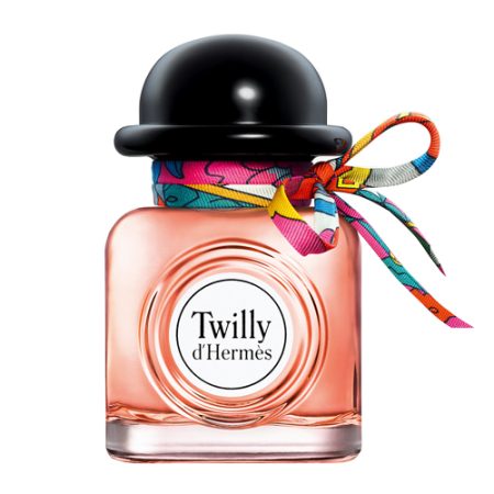 Twilly d'Hermès eau de parfum spray 85 ml