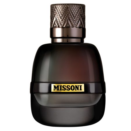 Missoni pour Homme eau de parfum spray 100 ml
