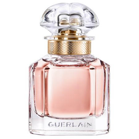 Mon Guerlain eau de parfum spray 30 ml