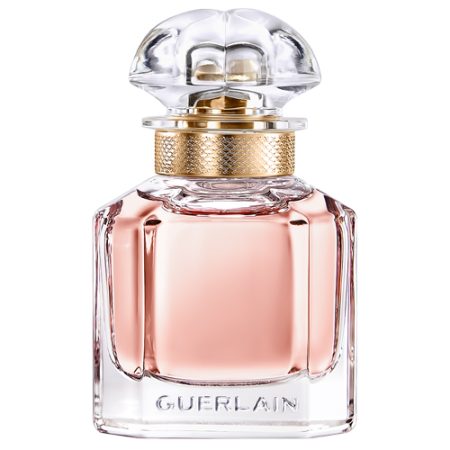 Mon Guerlain eau de parfum spray 100 ml