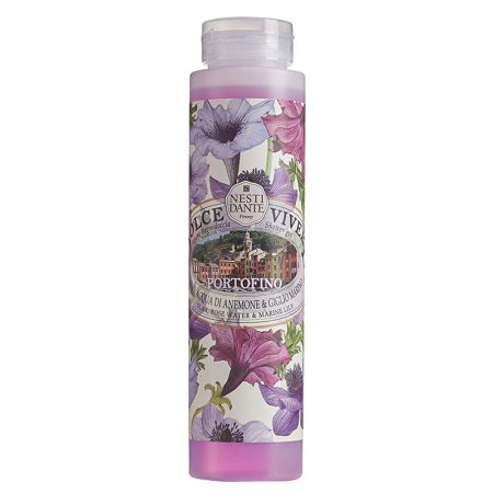 Dolce Vivere: Portofino showergel 300 ml